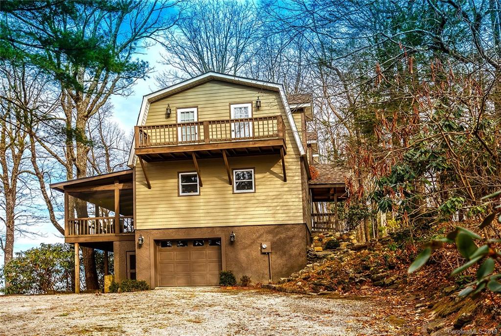 16 Costigan Road Brevard, NC 28712 - Photo 25 of 32 Gallery Image 25