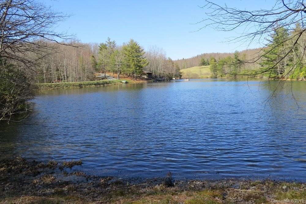 16 Costigan Road Brevard, NC 28712 - Photo 26 of 32 Gallery Image 26