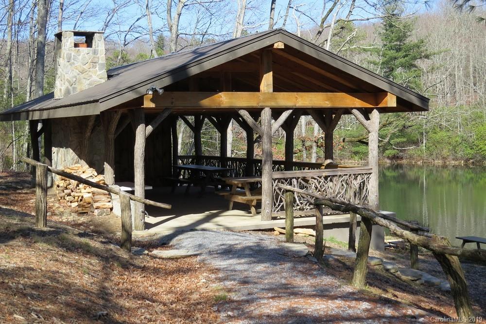 16 Costigan Road Brevard, NC 28712 - Photo 28 of 32 Gallery Image 28