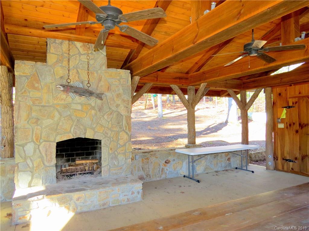 16 Costigan Road Brevard, NC 28712 - Photo 29 of 32 Gallery Image 29