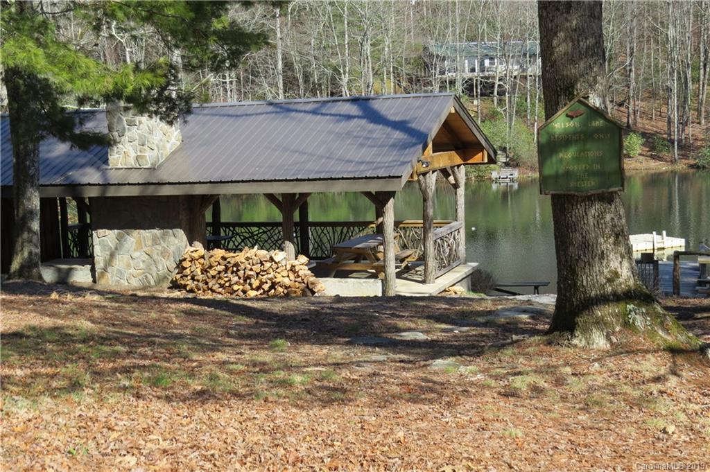 16 Costigan Road Brevard, NC 28712 - Photo 32 of 32 Gallery Image 32