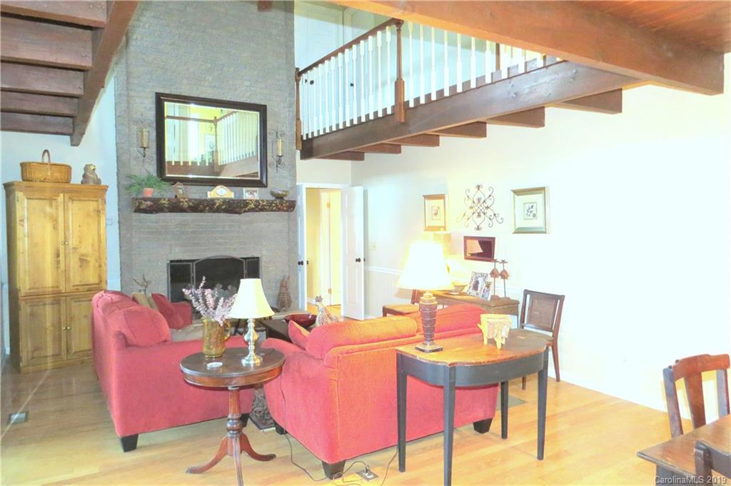 16 Costigan Road Brevard, NC 28712 - Photo 8 of 32 Gallery Image 8