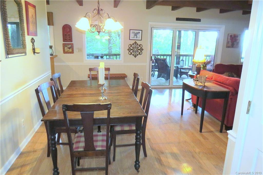 16 Costigan Road Brevard, NC 28712 - Photo 9 of 32 Gallery Image 9