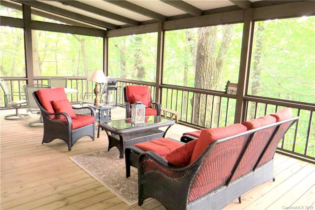 16 Costigan Road Brevard, NC 28712 - Photo 10 of 32 Gallery Image 10