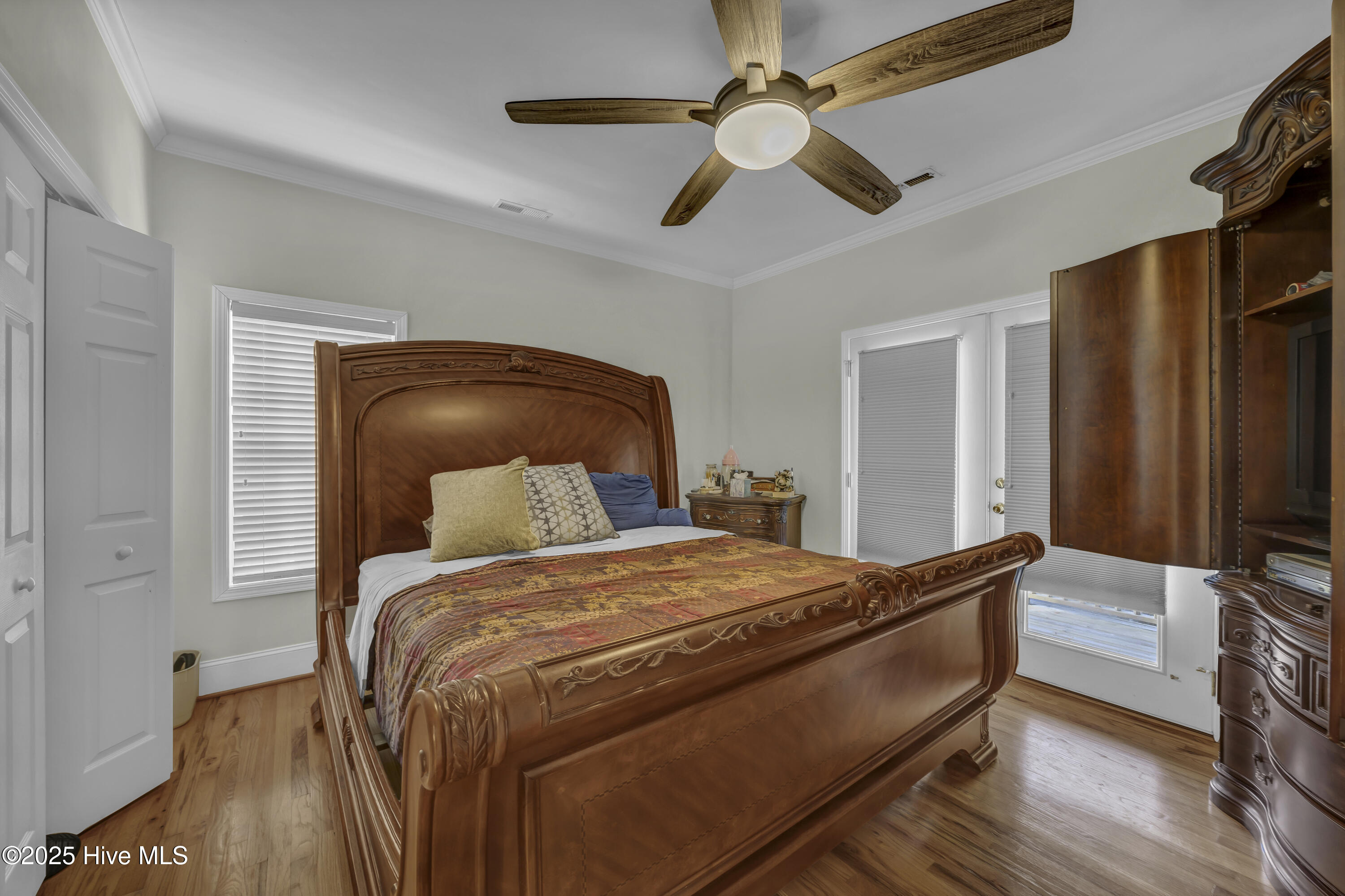 401 Risley Road Carolina Beach, NC 28428 - Photo 11 of 22 IMG_4460