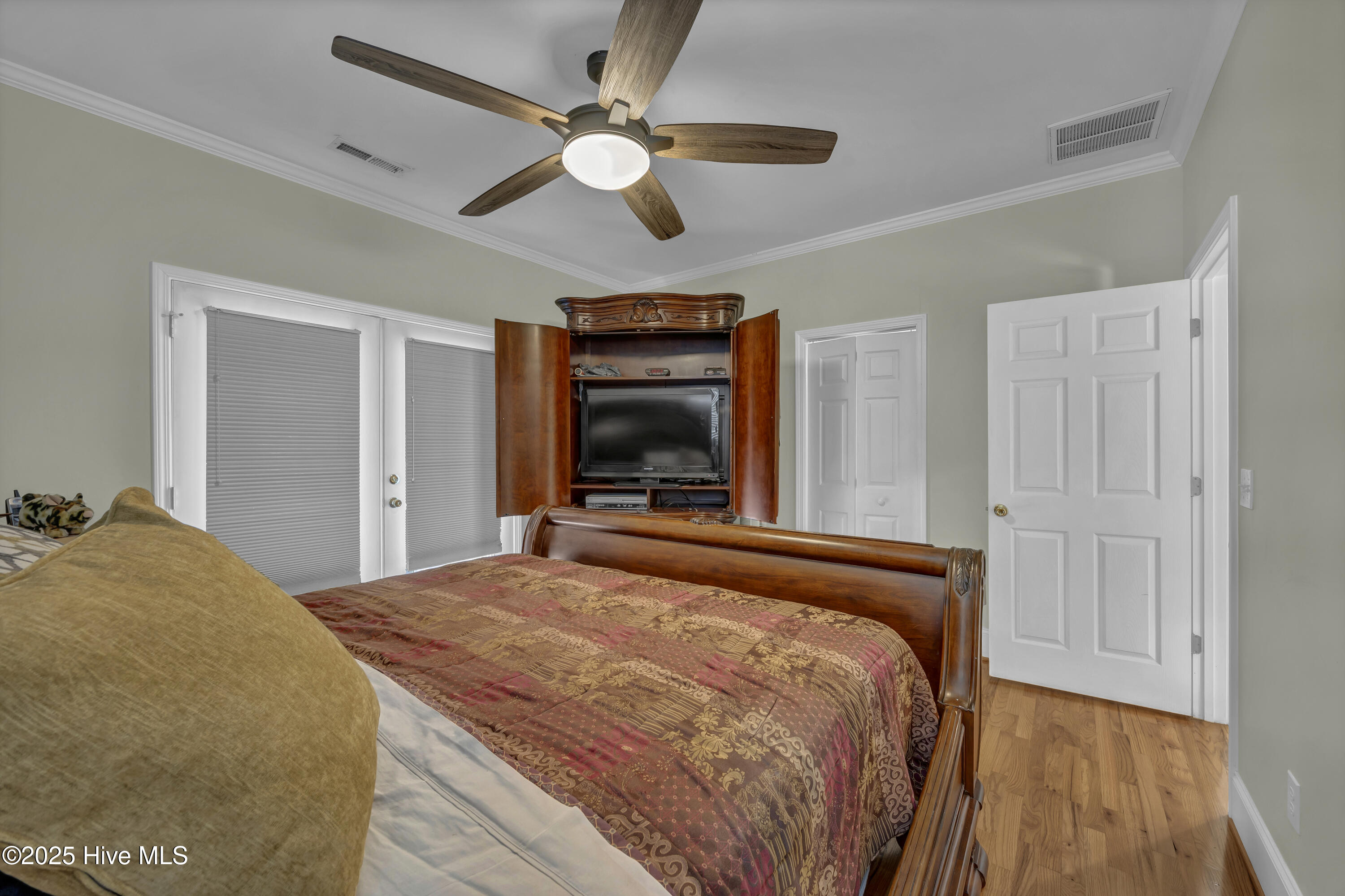 401 Risley Road Carolina Beach, NC 28428 - Photo 12 of 22 IMG_4463