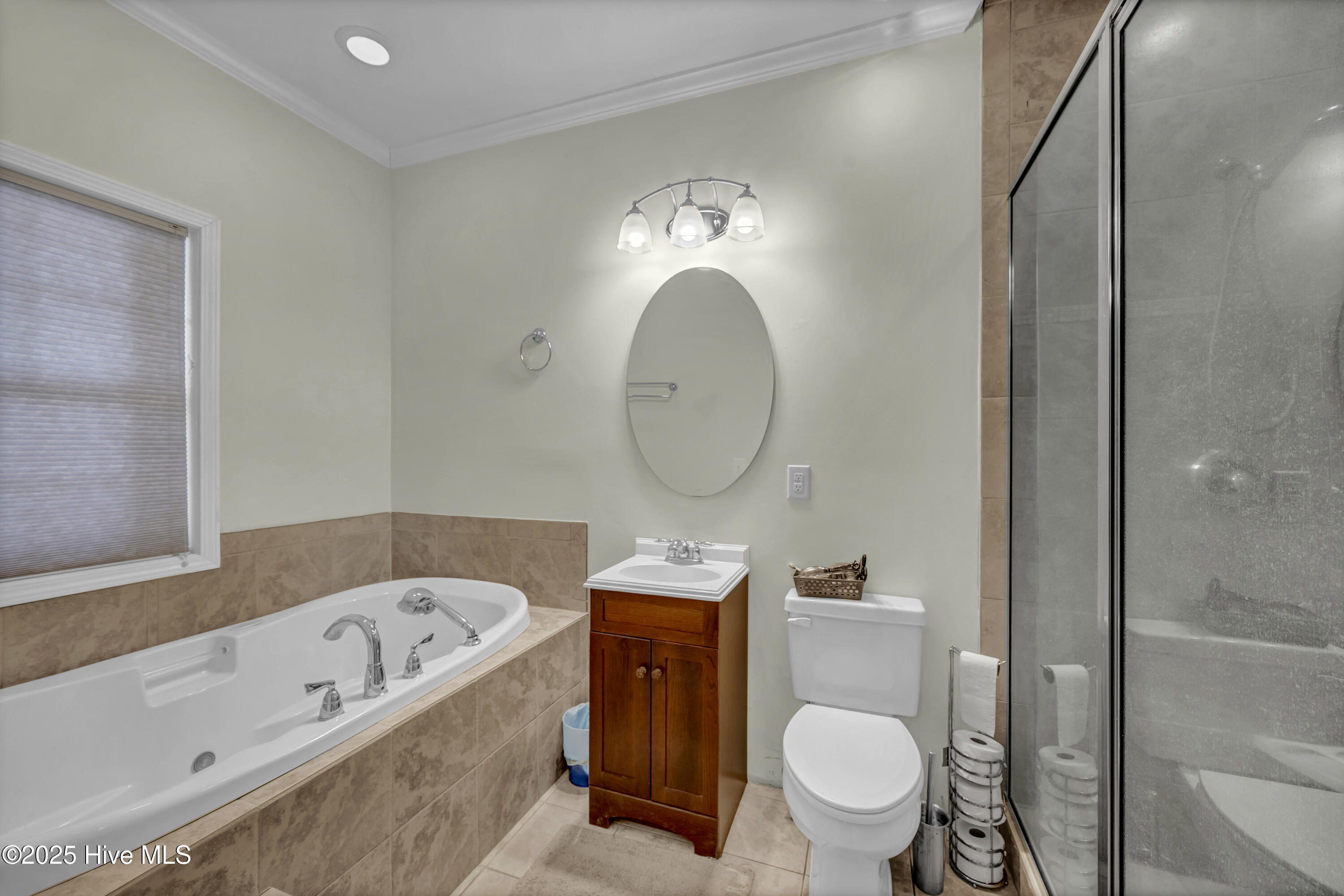 401 Risley Road Carolina Beach, NC 28428 - Photo 13 of 22 IMG_4466