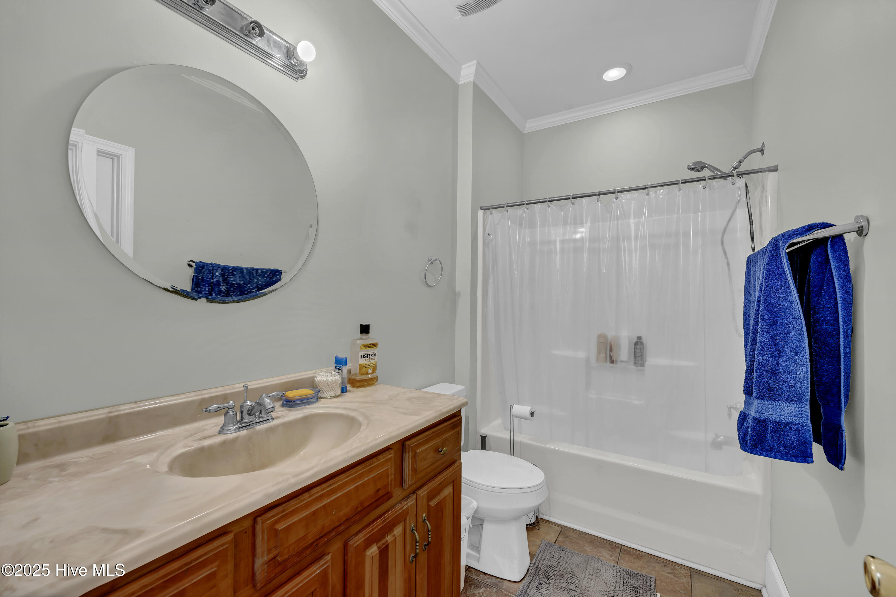 401 Risley Road Carolina Beach, NC 28428 - Photo 16 of 22 IMG_4448