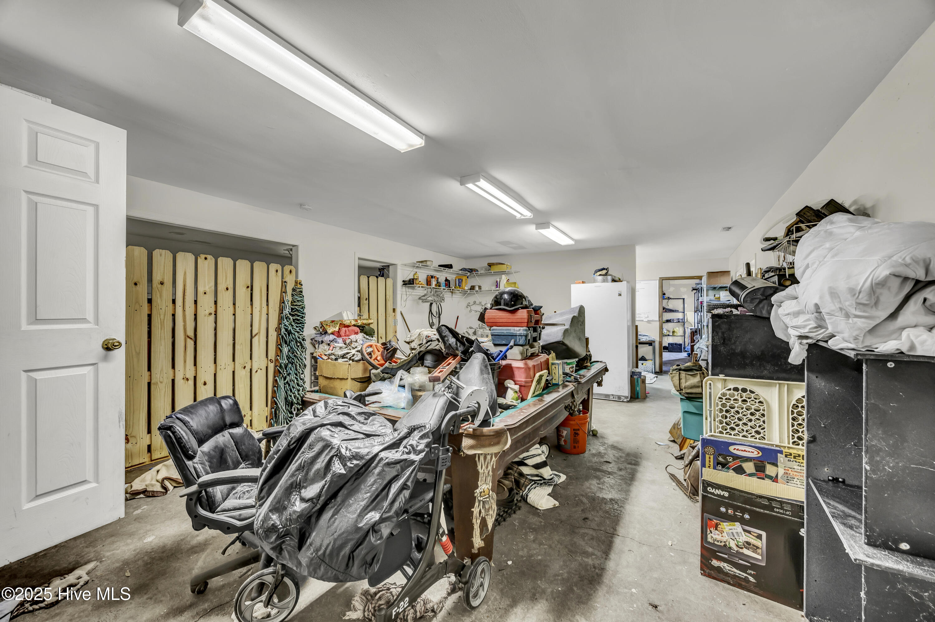 401 Risley Road Carolina Beach, NC 28428 - Photo 18 of 22 IMG_4493