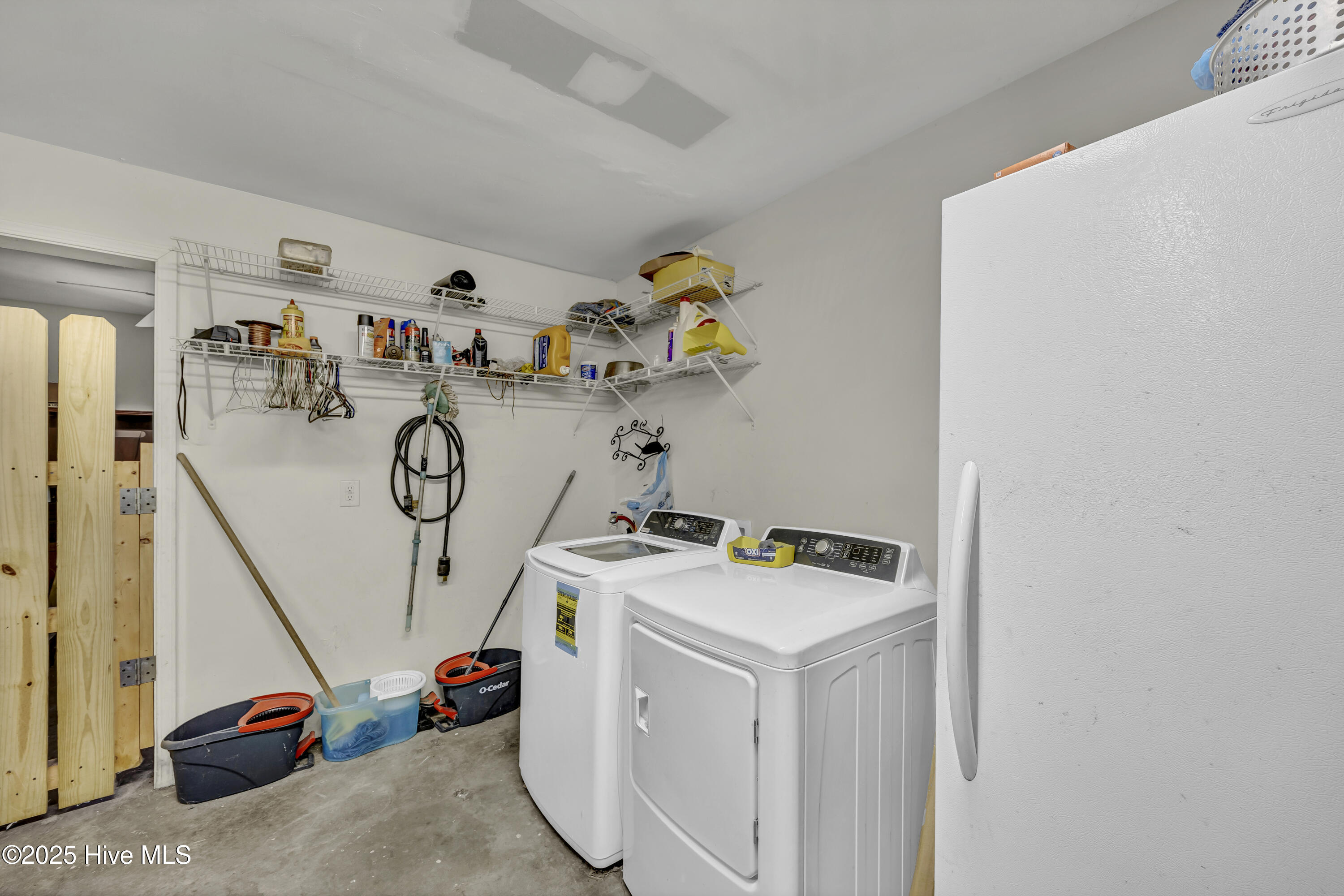 401 Risley Road Carolina Beach, NC 28428 - Photo 19 of 22 IMG_4496