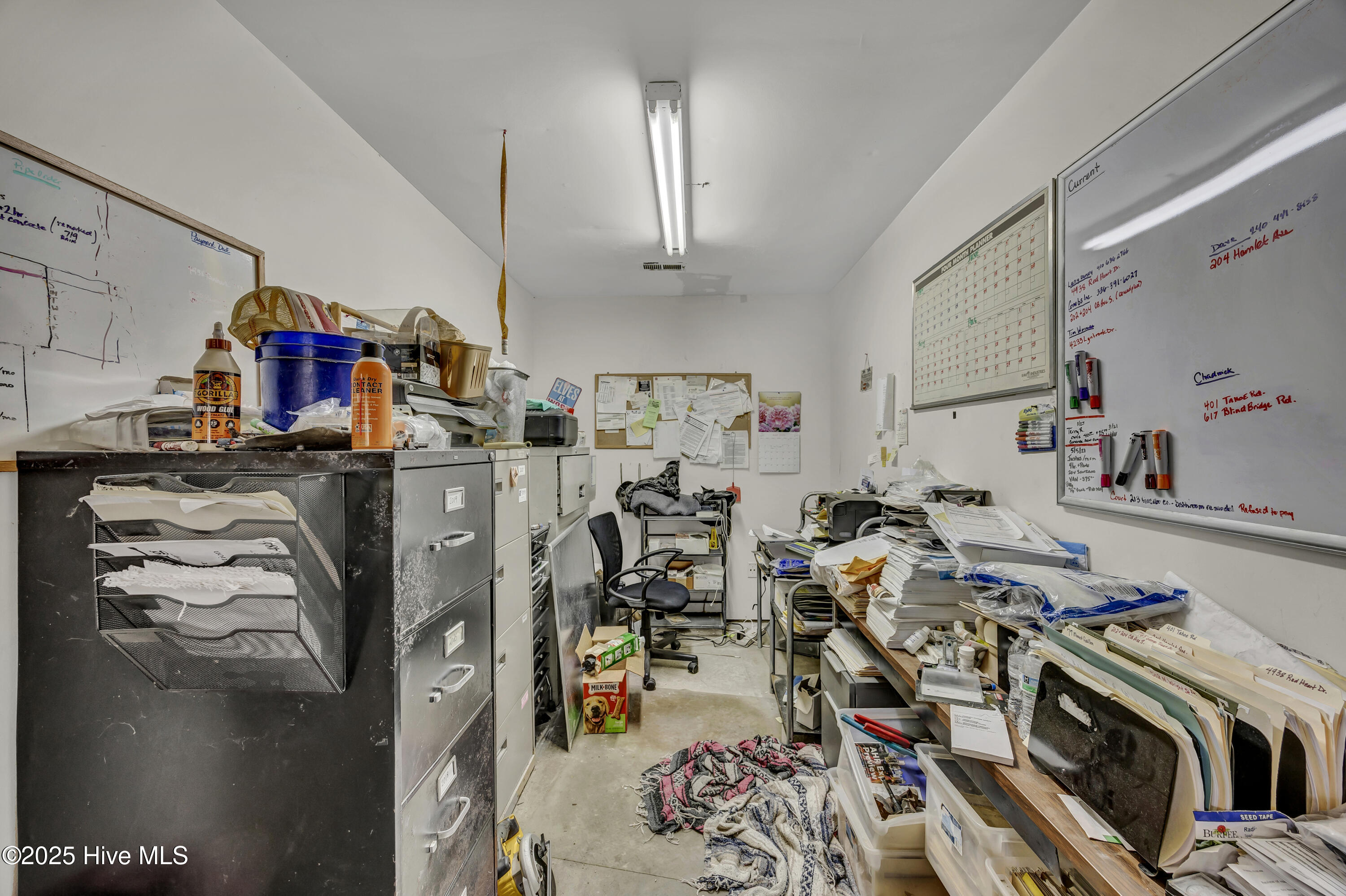 401 Risley Road Carolina Beach, NC 28428 - Photo 20 of 22 IMG_4499