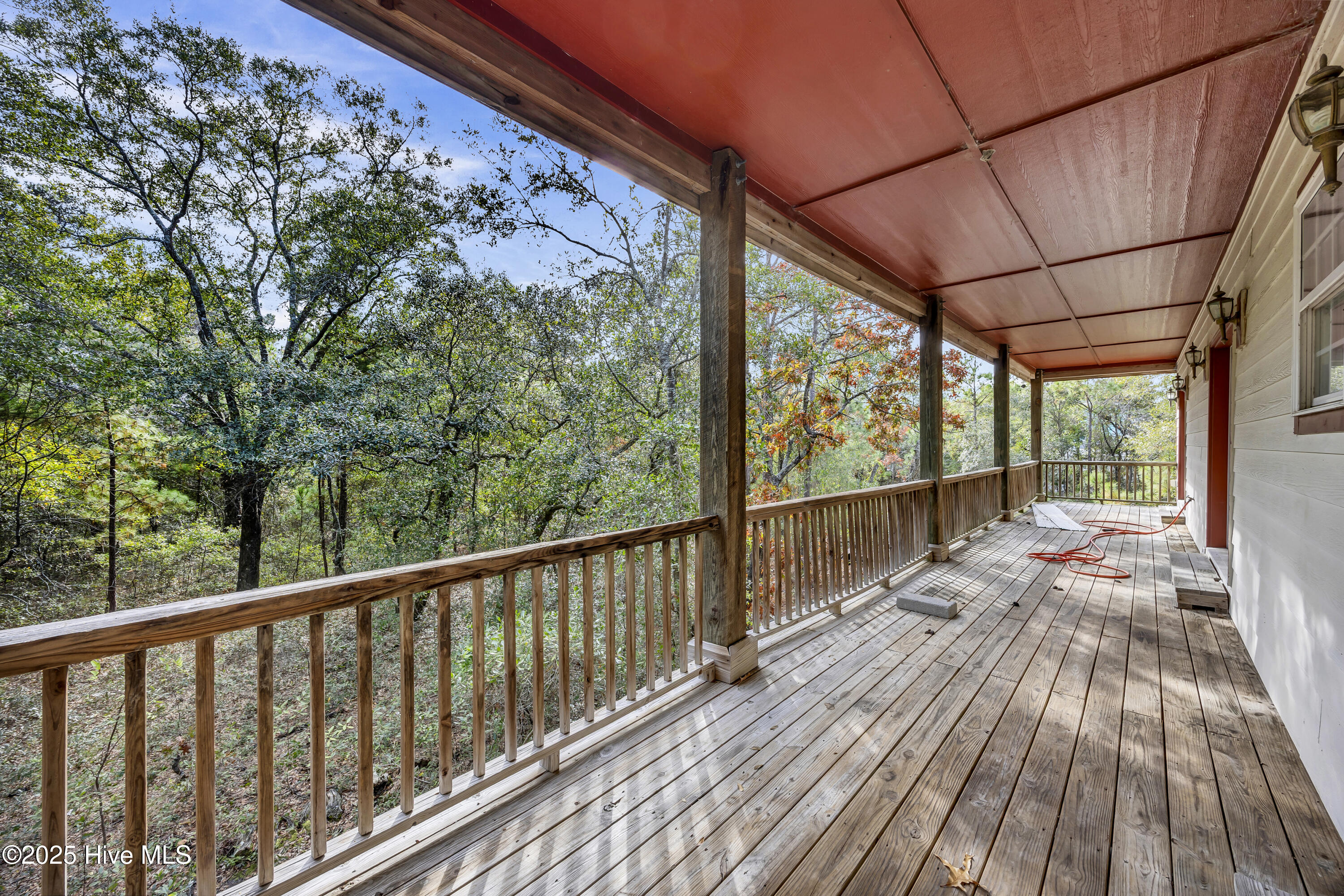 401 Risley Road Carolina Beach, NC 28428 - Photo 5 of 22 IMG_4490