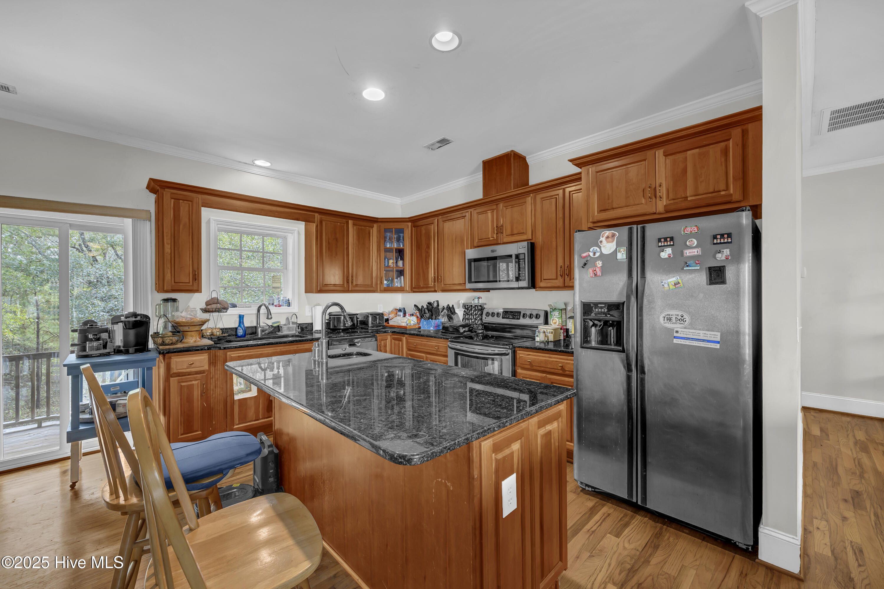 401 Risley Road Carolina Beach, NC 28428 - Photo 7 of 22 IMG_4478