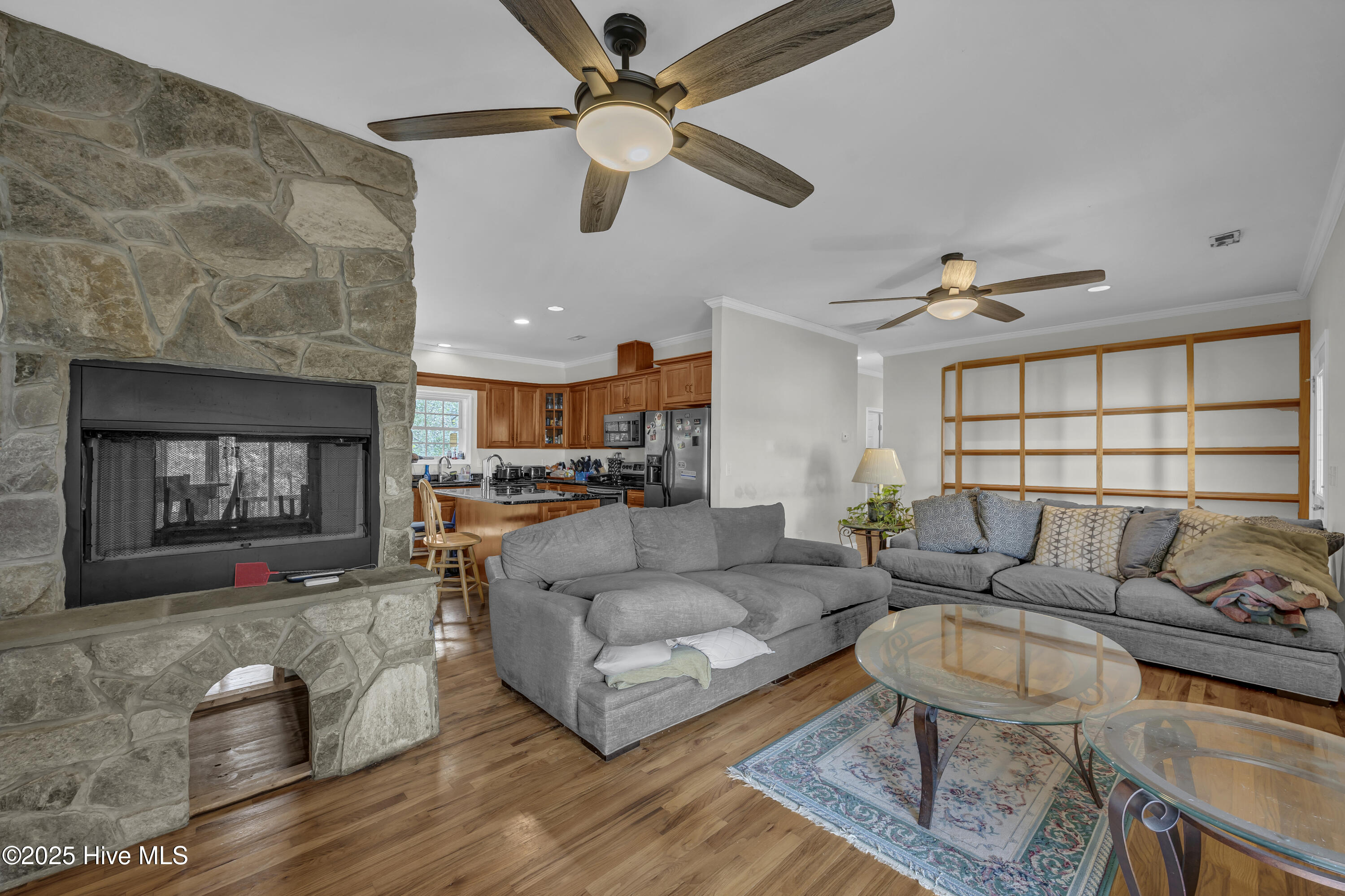 401 Risley Road Carolina Beach, NC 28428 - Photo 9 of 22 IMG_4475