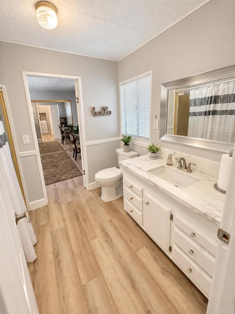 9500 Harritt Road, Unit 55 Lakeside, CA 92040 - Photo 15 of 26 Gallery Image 15