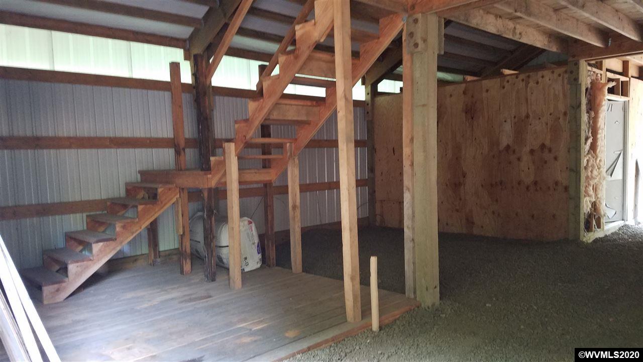 2490 Reuben Boise Road Dallas, OR 97338 - Photo 29 of 42