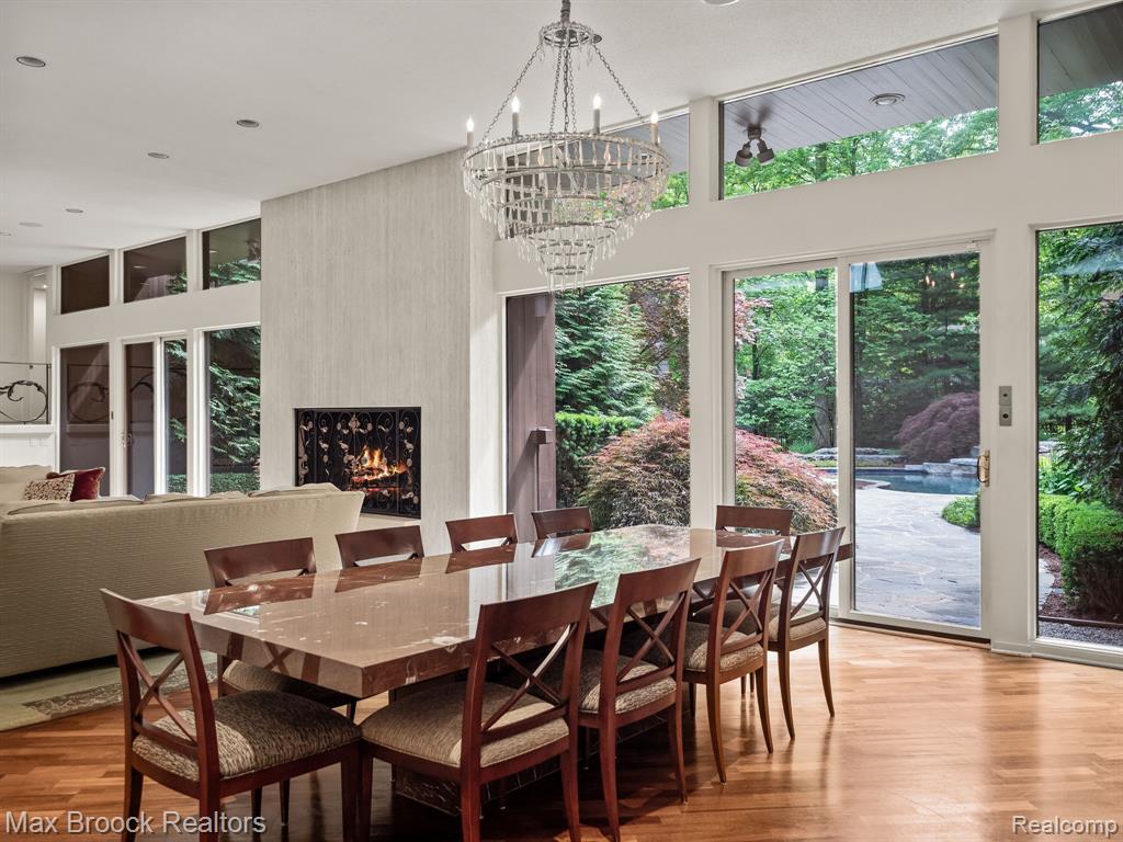 5130 Deep Wood Road Bloomfield Hills, MI 48302 - Photo 25 of 88 Gallery Image 25