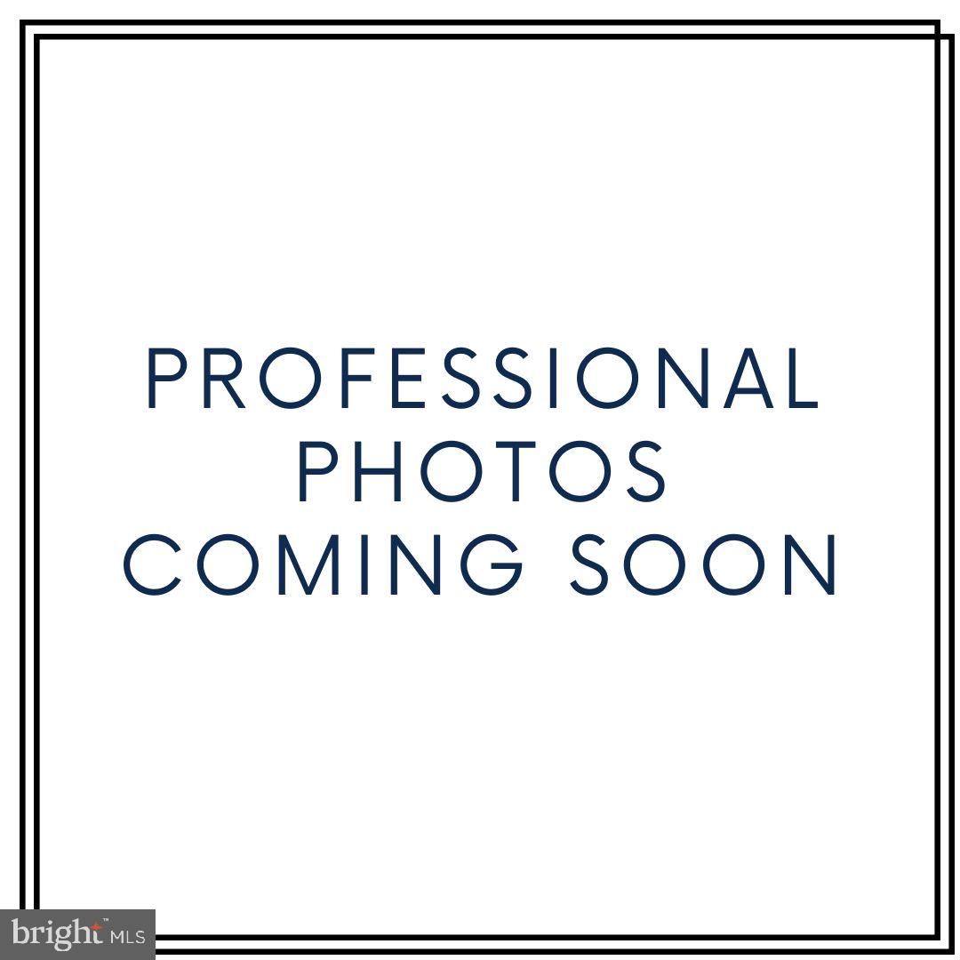 6537 Milva Lane Springfield, VA 22150 - Photo 1 of 1