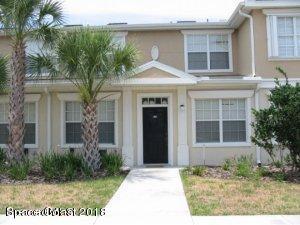 115 Turpial Way, Unit 106 Melbourne, FL 32901 - Photo 1 of 12 Home Sweet Home