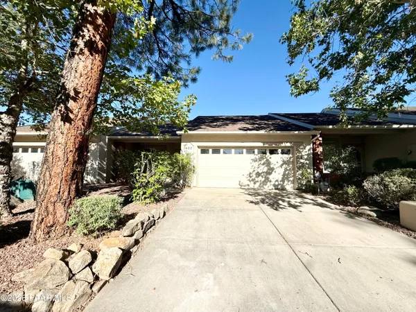 $1,950 | 1460 Loren Drive, Prescott, AZ 86305