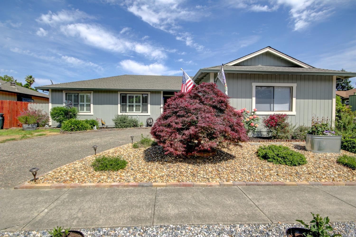 1510 Frederick Street Santa Rosa, CA 95401 - Photo 1 of 1 Gallery Image 1