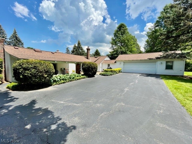 33400 Cedar Road Pepper Pike, OH 44124 - Photo 27 of 34