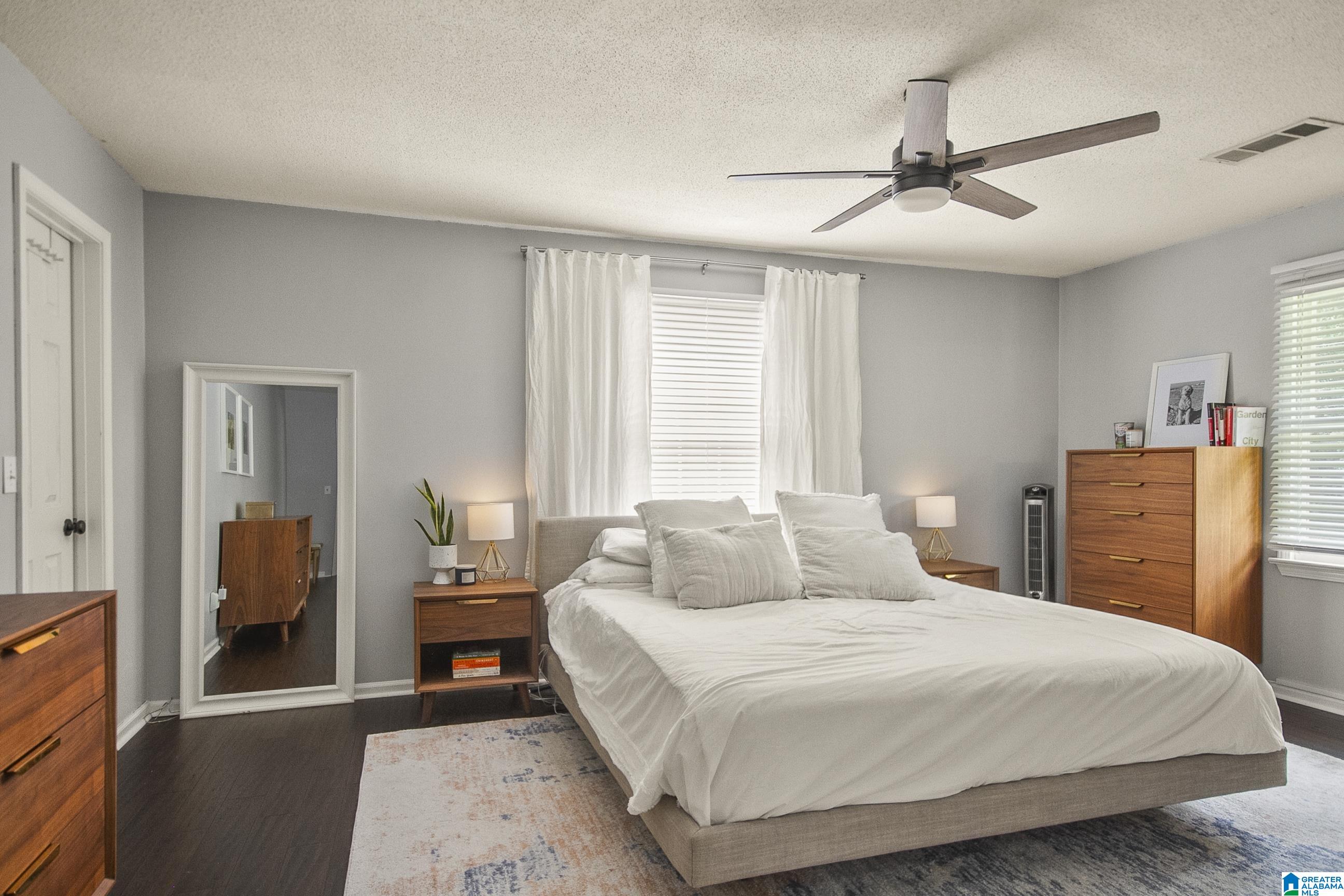 2602 Union Chapel Road Northport, AL 35473 - Photo 14 of 36 Gallery Image 14