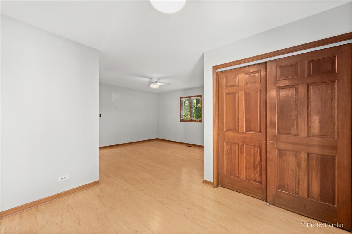 1305 Sequoia Road Naperville, IL 60540 - Photo 15 of 51 Gallery Image 15