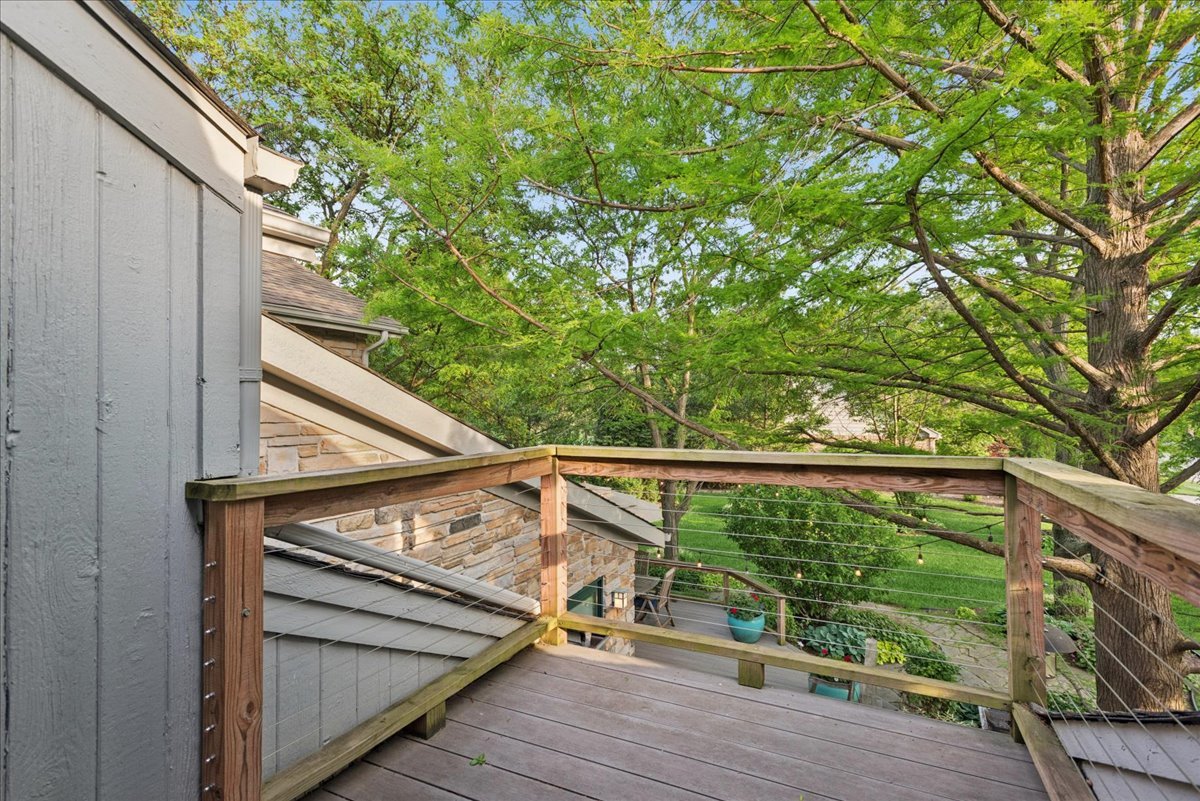 500 Parkview Place Burr Ridge, IL 60527 - Photo 27 of 43