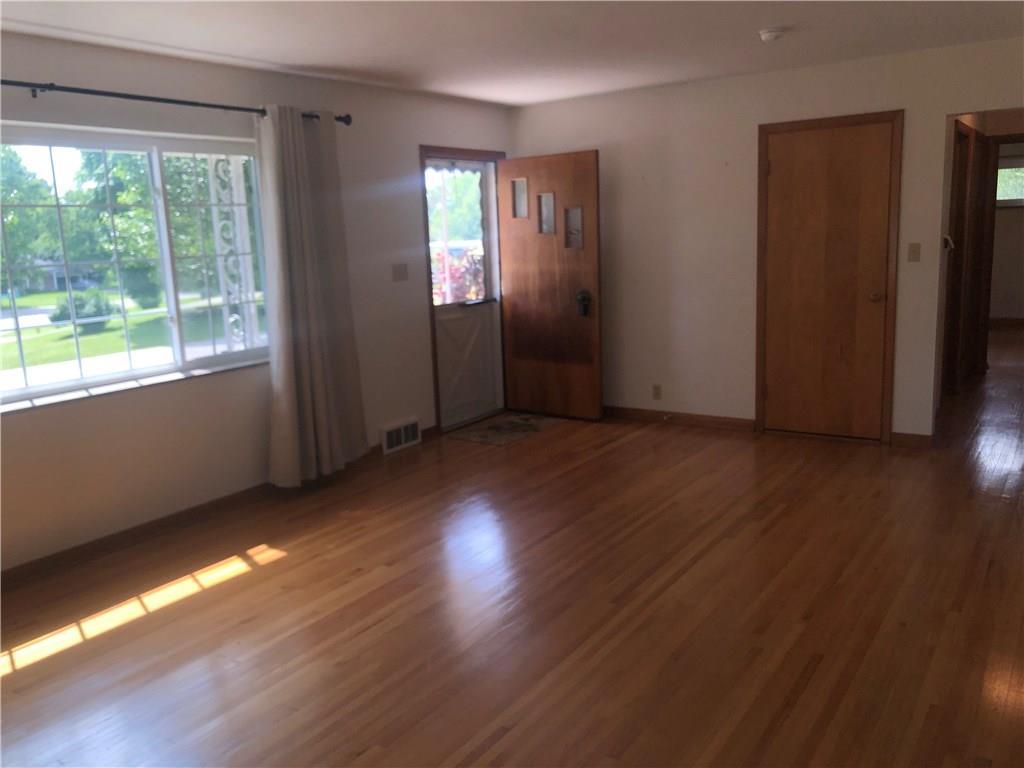 2111 East Mile Road Springfield, OH 45503 - Photo 14 of 23