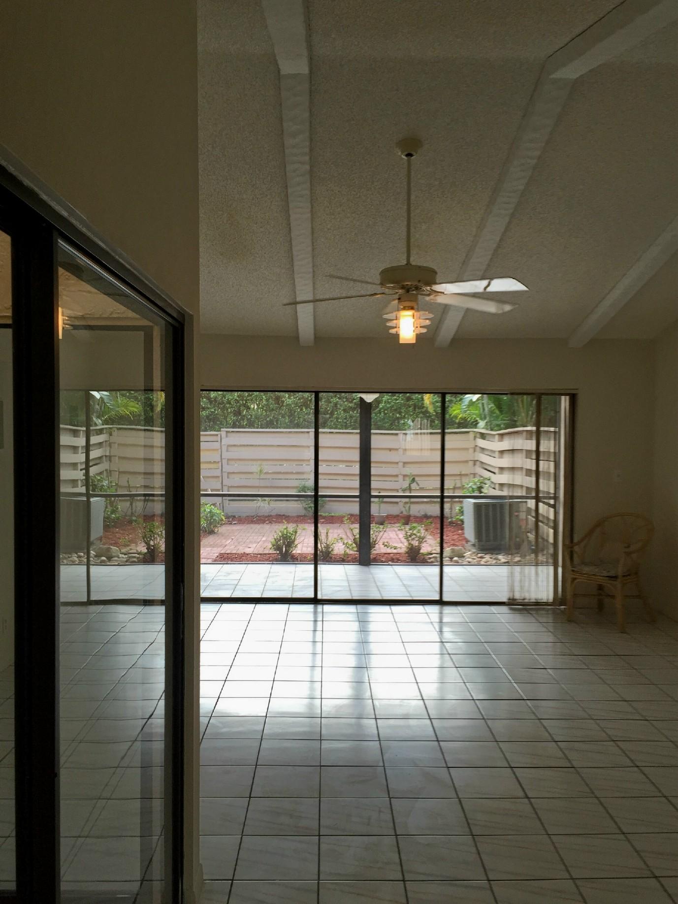 6922 Consolata Street Boca Raton, FL 33433 - Photo 16 of 17 n1