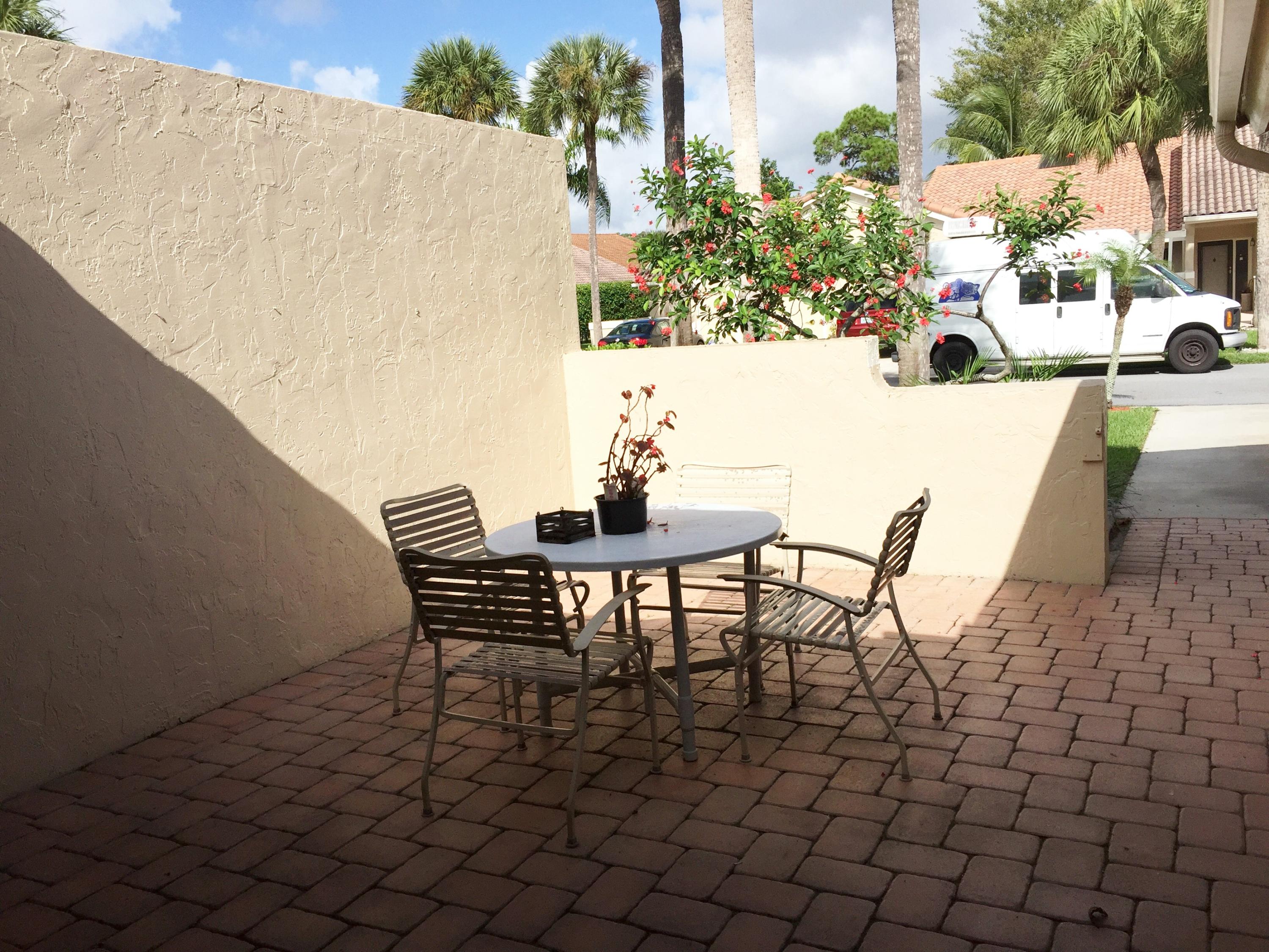 6922 Consolata Street Boca Raton, FL 33433 - Photo 3 of 17 IMG_3584