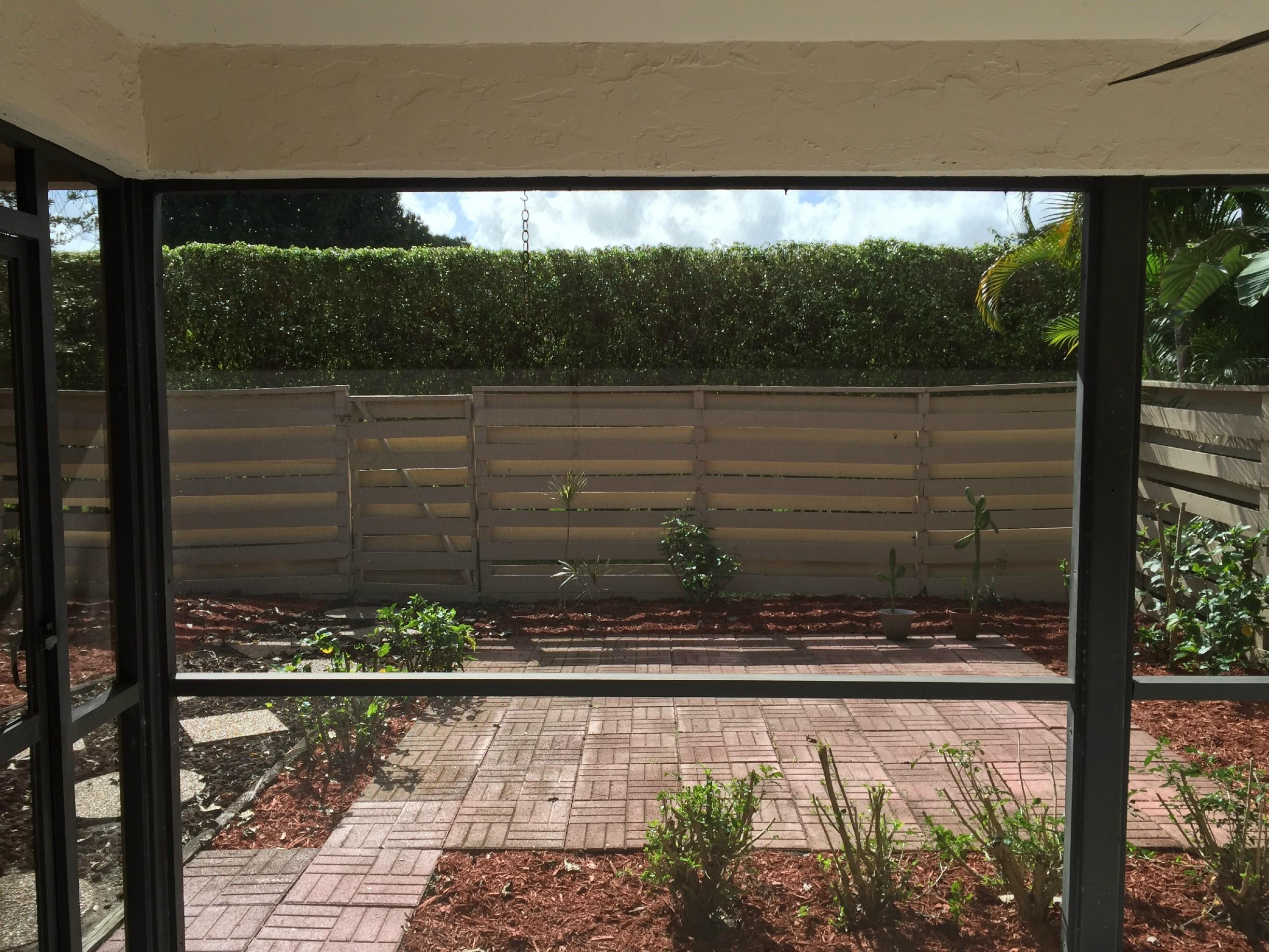 6922 Consolata Street Boca Raton, FL 33433 - Photo 6 of 17 IMG_3570
