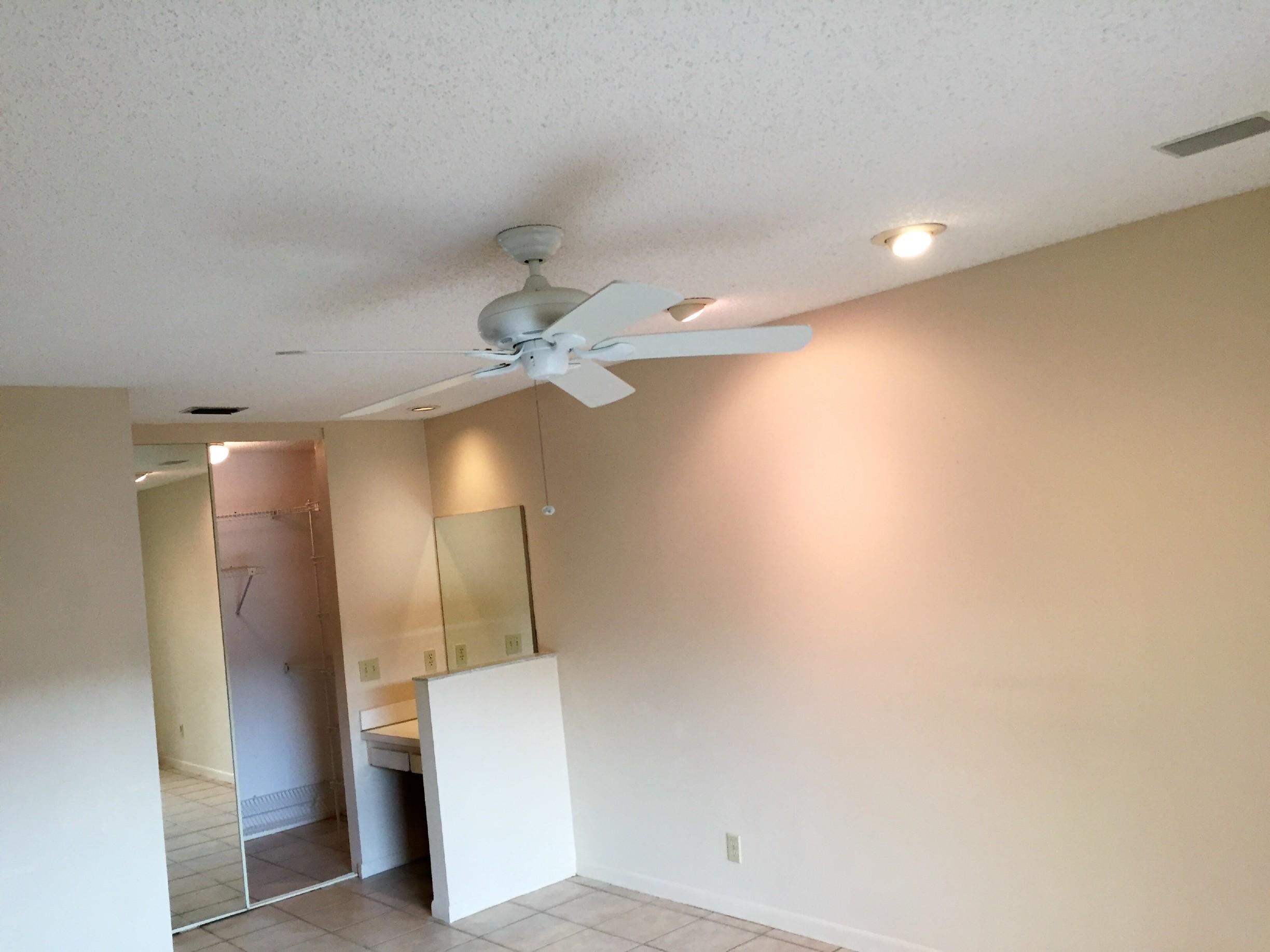 6922 Consolata Street Boca Raton, FL 33433 - Photo 9 of 17 IMG_3574