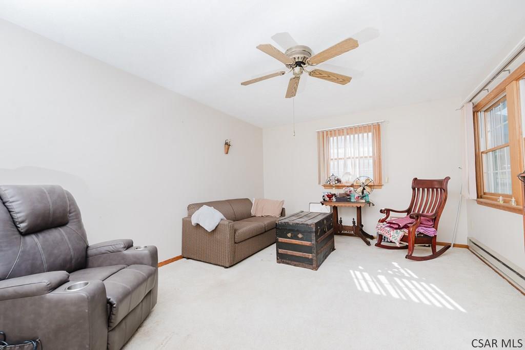768 7th Street Colver, PA 15927 - Photo 2 of 26 Gallery Image 2