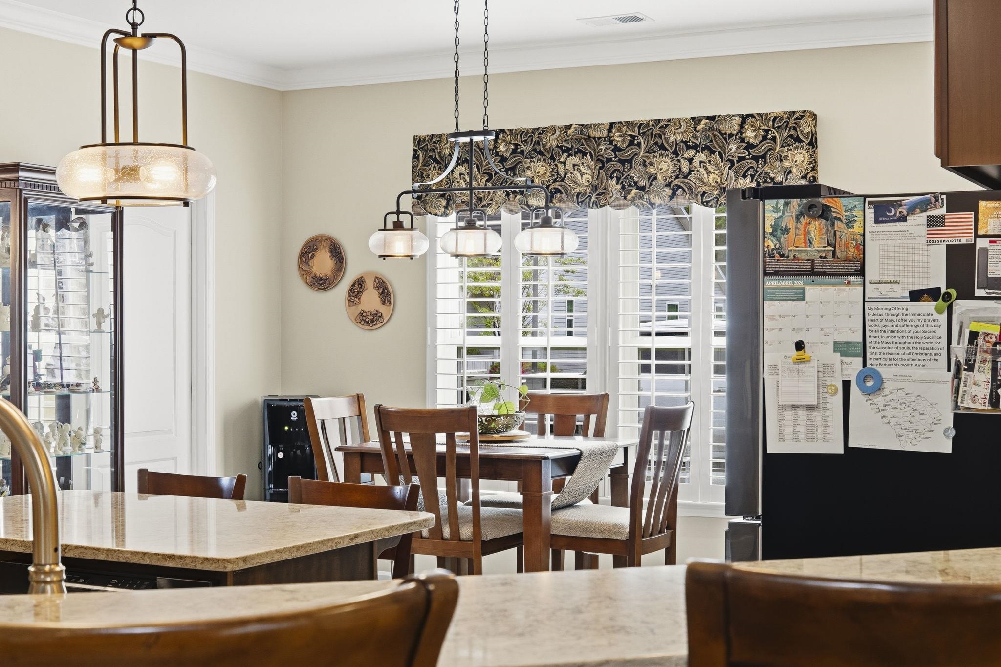 1601 Belle Ridge Court Conway, SC 29526 - Photo 12 of 47