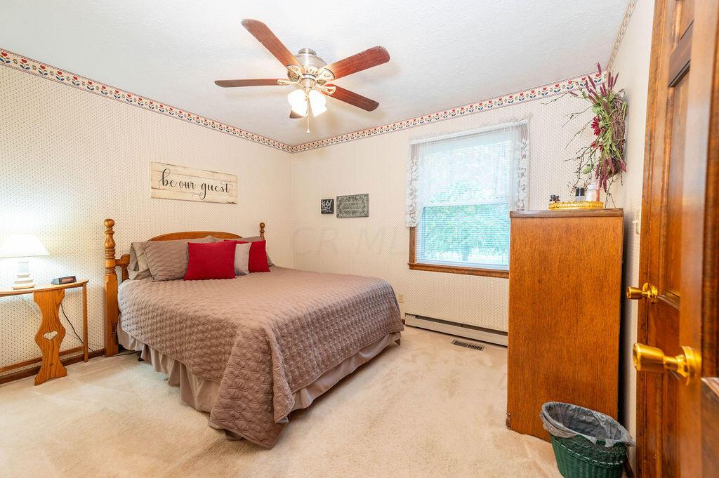 4379 Firstenberger Road Marion, OH 43302 - Photo 29 of 44 DSC_2089-HDR