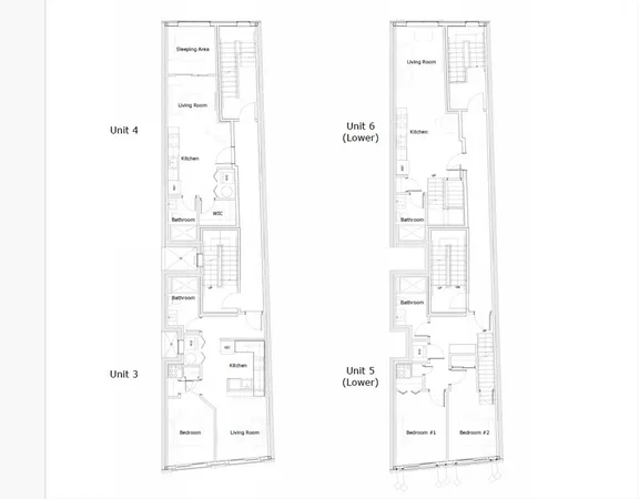 $3,950 | 1439 Tremont Street, Unit 3, Boston, MA 02120