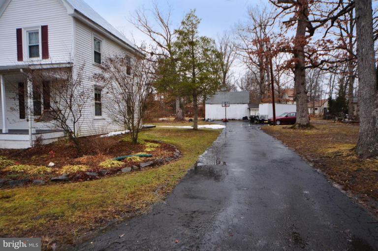 12320 Braddock Road Fairfax, VA 22030 - Photo 2 of 15 Exterior #2