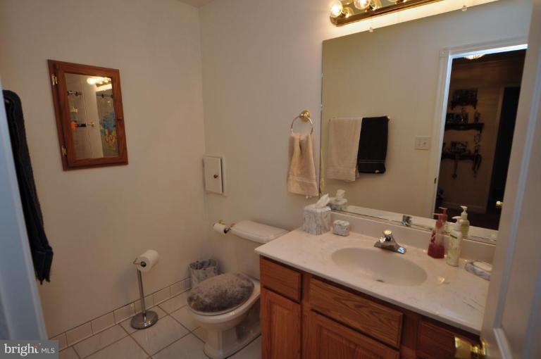 12320 Braddock Road Fairfax, VA 22030 - Photo 6 of 15 Bath #1
