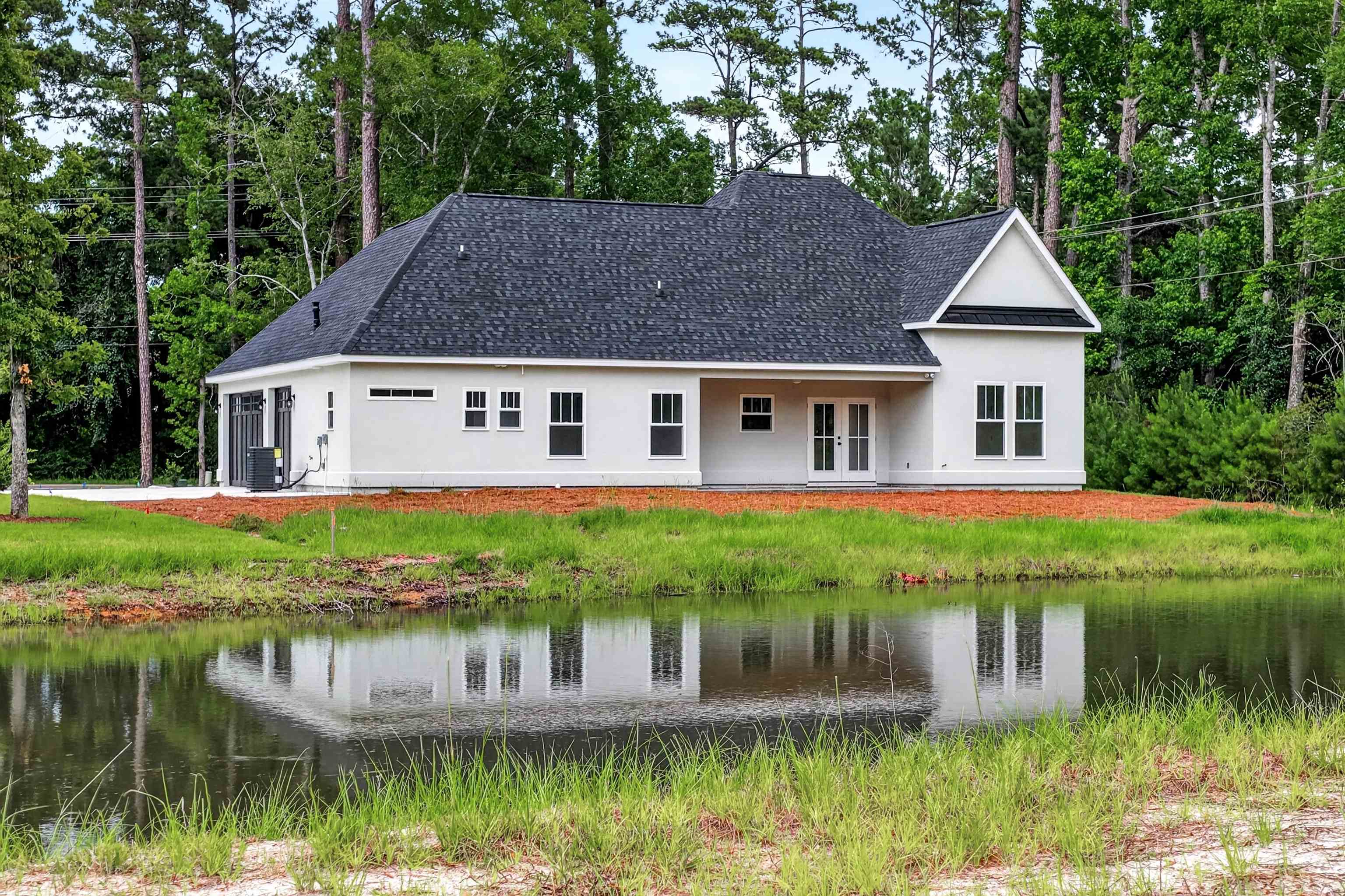 1013 Wachesaw Road Murrells Inlet, SC 29576 - Photo 73 of 79