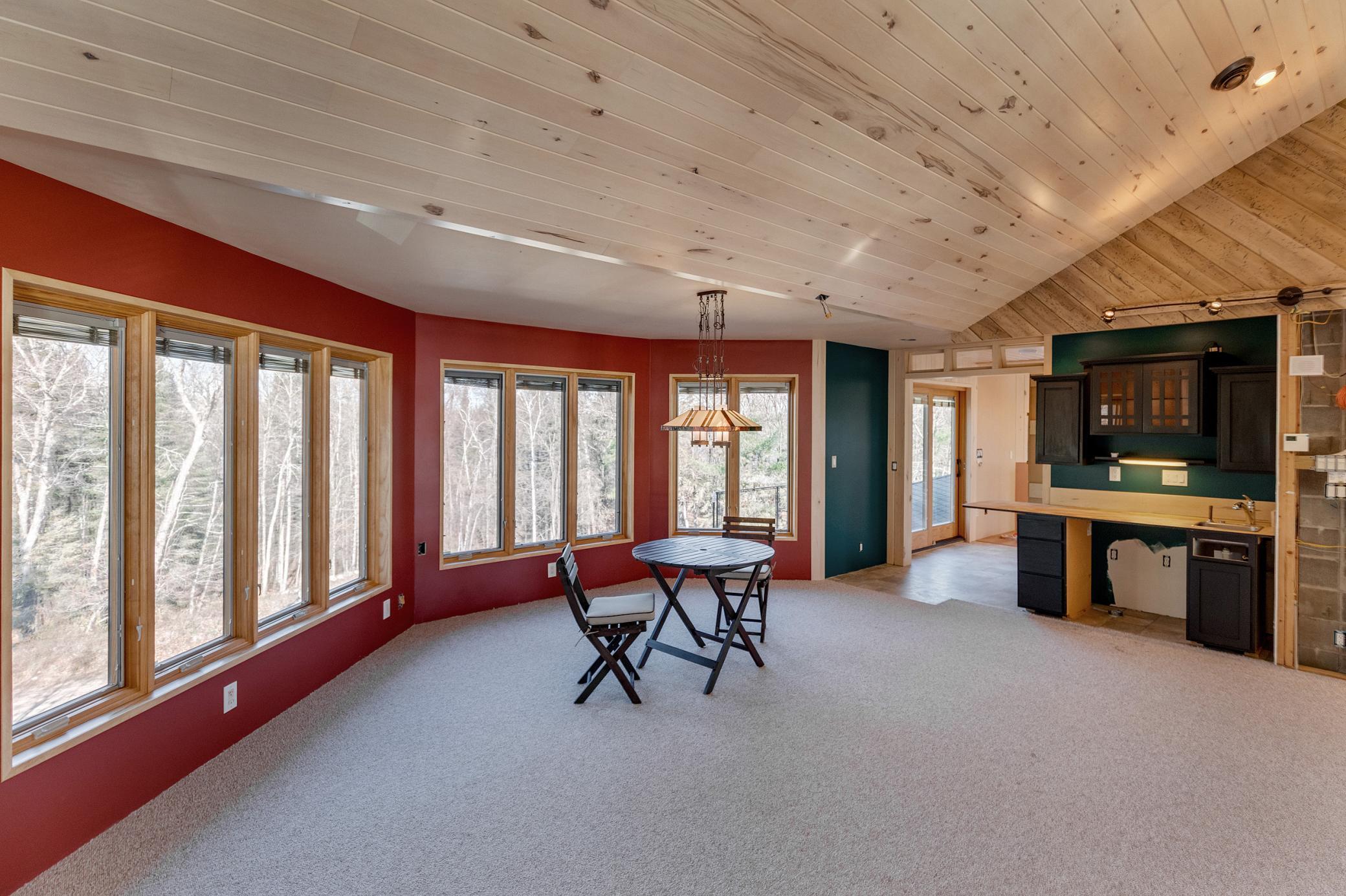 5568 50th Street Northwest Hackensack, MN 56452 - Photo 8 of 92