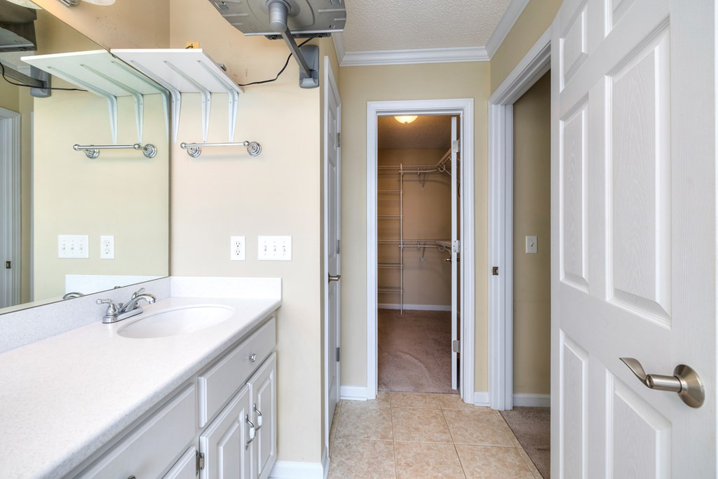 3196 Daufaski Sumter, SC 29150 - Photo 18 of 38 Gallery Image 18