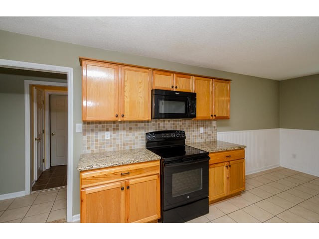 405 Madison Street Grovetown, GA 30813 - Photo 17 of 41