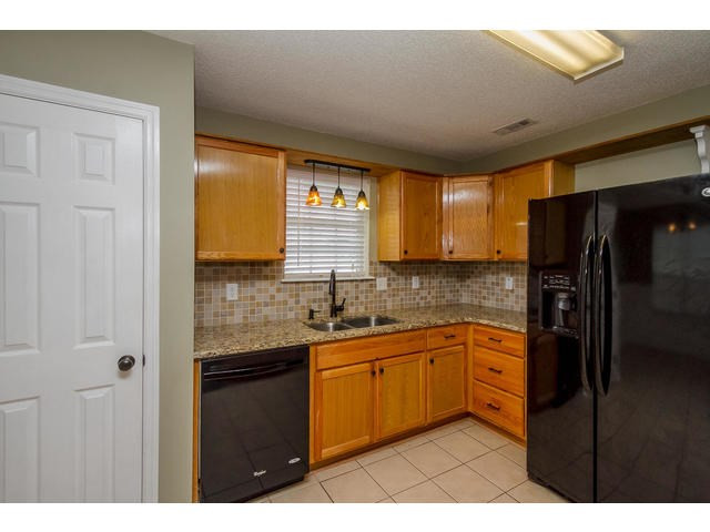 405 Madison Street Grovetown, GA 30813 - Photo 18 of 41