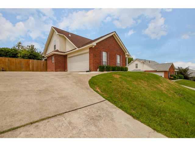 405 Madison Street Grovetown, GA 30813 - Photo 2 of 41