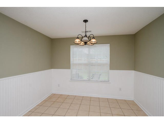 405 Madison Street Grovetown, GA 30813 - Photo 21 of 41
