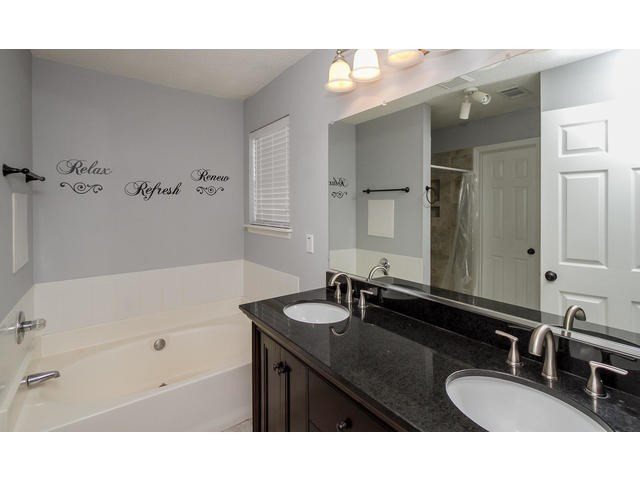 405 Madison Street Grovetown, GA 30813 - Photo 26 of 41