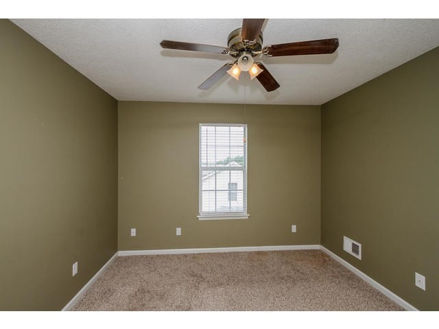 405 Madison Street Grovetown, GA 30813 - Photo 30 of 41