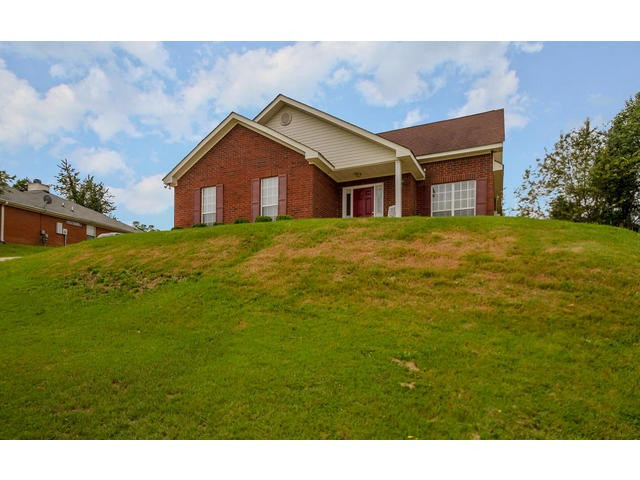 405 Madison Street Grovetown, GA 30813 - Photo 3 of 41